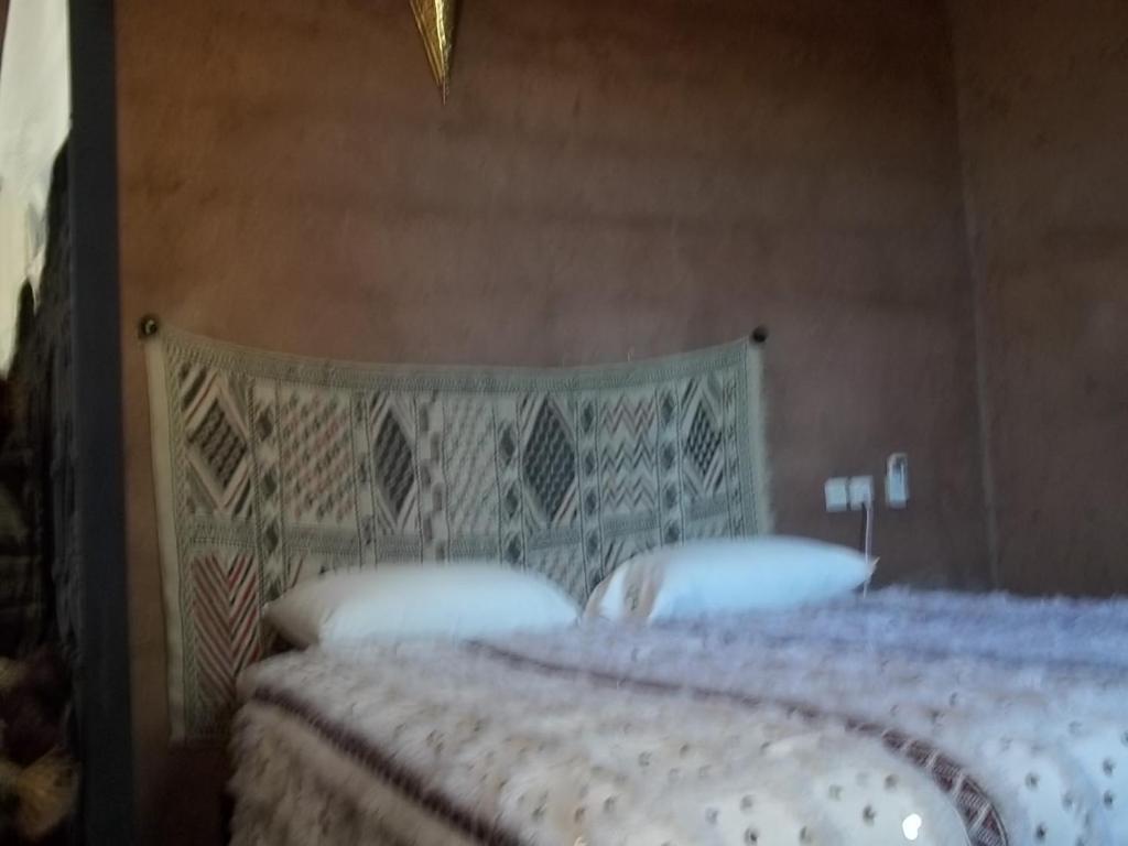 Jnane N'Zaha Fes Hotel Bhalil Phòng bức ảnh